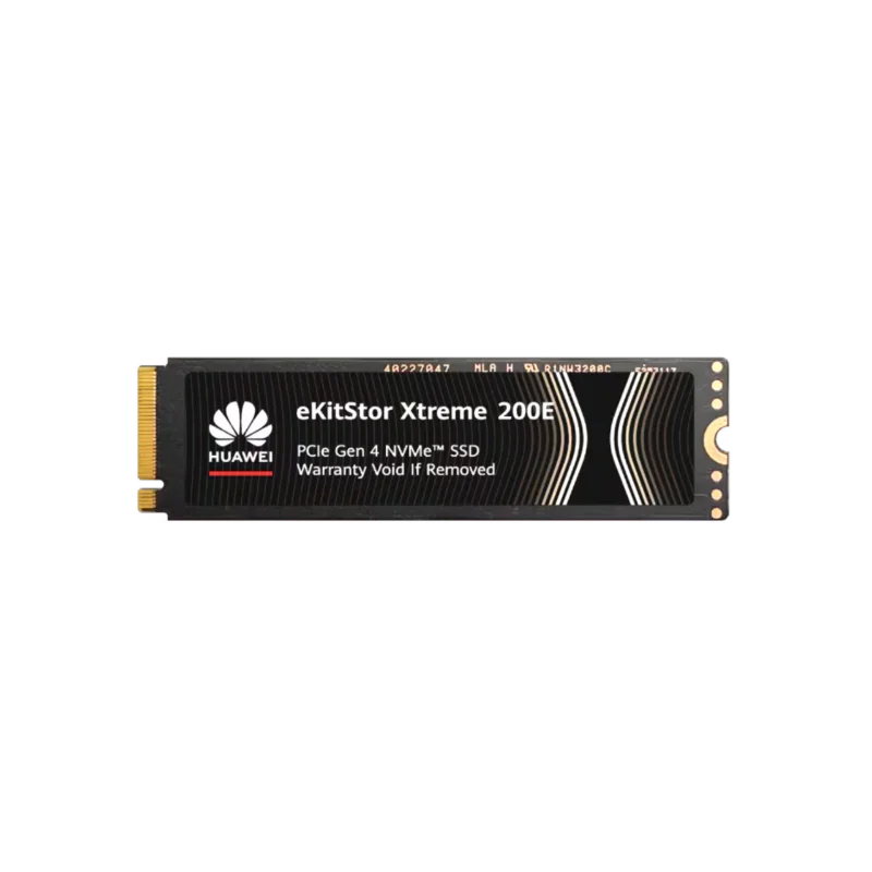 SSD HUAWEI eKitStor Xtreme 200E 