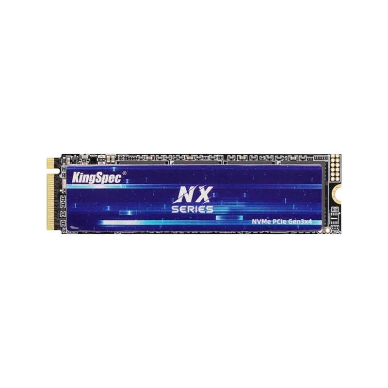 SSD KingSpec NXs