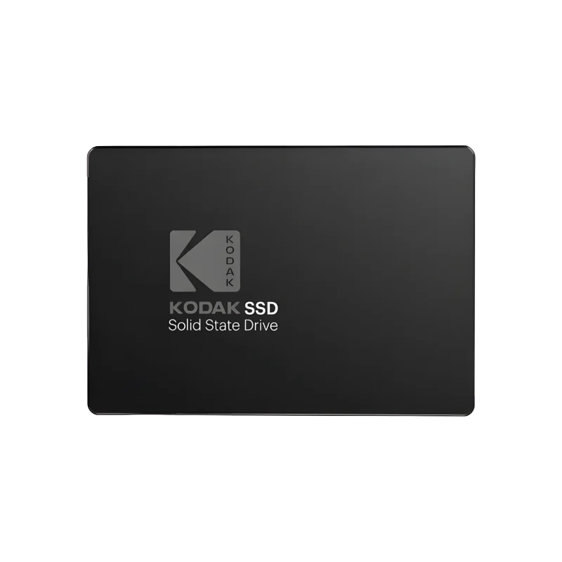 Kodak X120