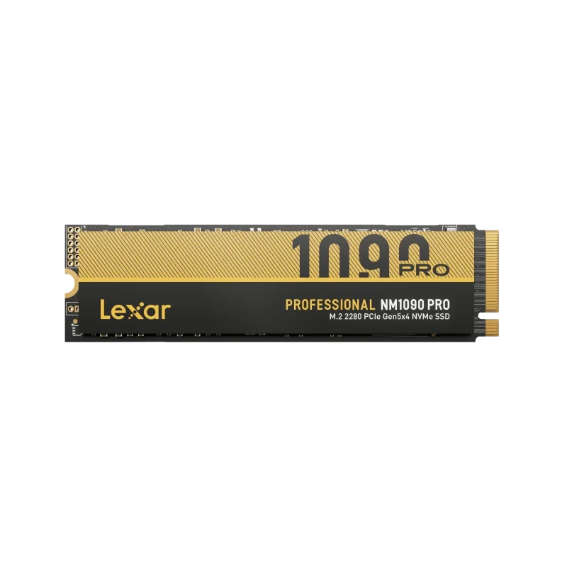 Lexar NM1090 PRO