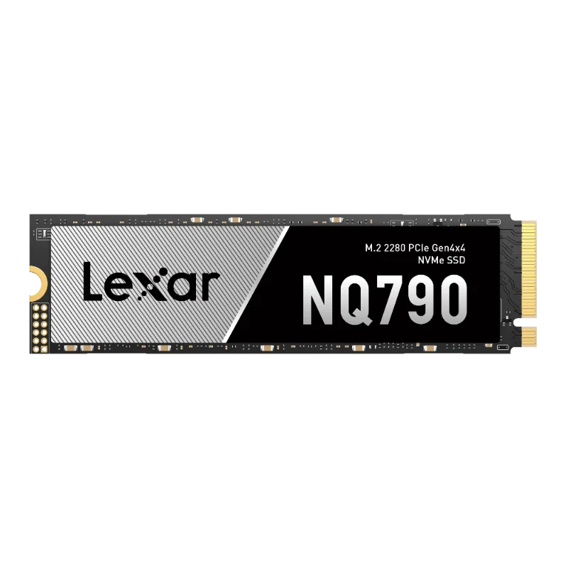 Lexar NQ790