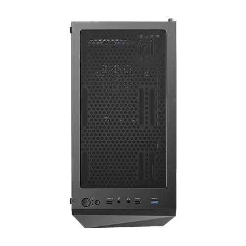 ANTEC AX61 Elite Black — 2/8
