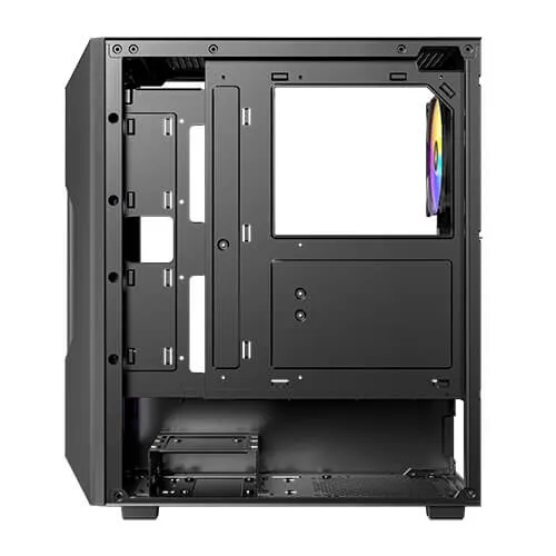 ANTEC AX61 Elite Black — 4/8