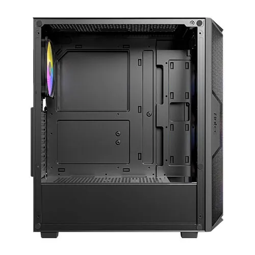 ANTEC AX61 Elite Black — 5/8
