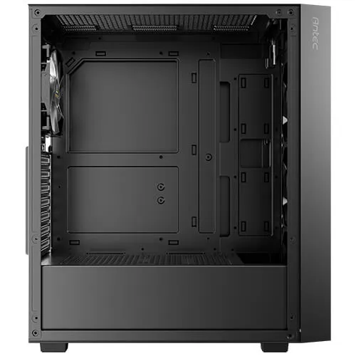 ANTEC AX65 ARGB 4× Fan Black — 4/9