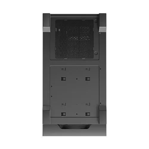 ANTEC AX81 Elite 4× Fan ARGB — 2/10