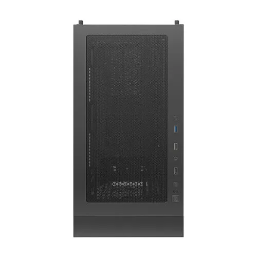 ANTEC AX81 Elite 4× Fan ARGB — 3/10