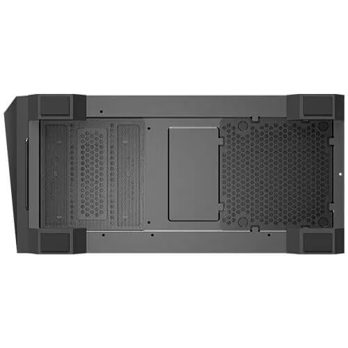 ANTEC C3 ARGB Black Elite — 6/10