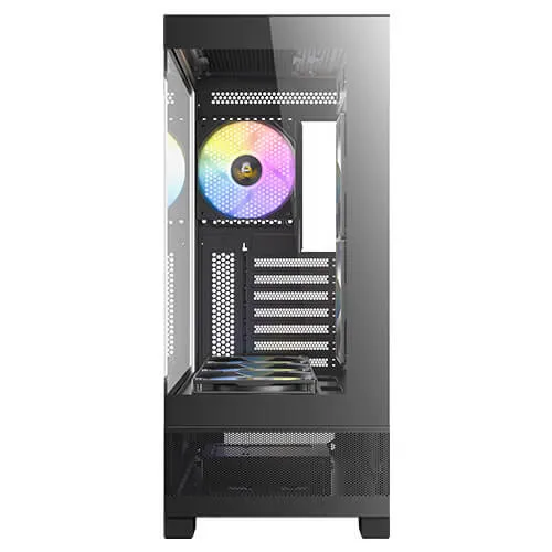ANTEC CX700 RGB Elite Black — 5/7