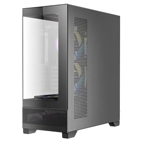 ANTEC CX700 RGB Elite Black — 4/7