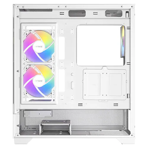 ANTEC CX700 RGB Elite White — 2/6