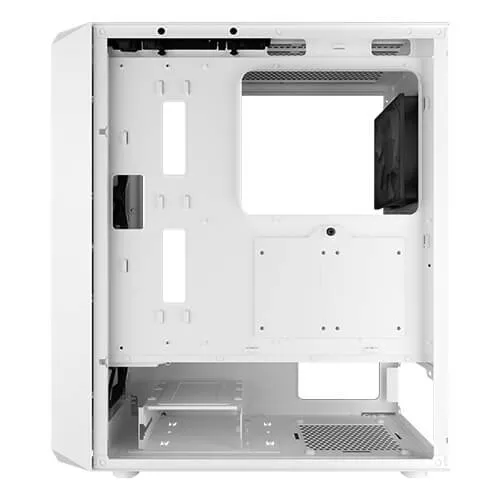 ANTEC NX292 White — 2/5