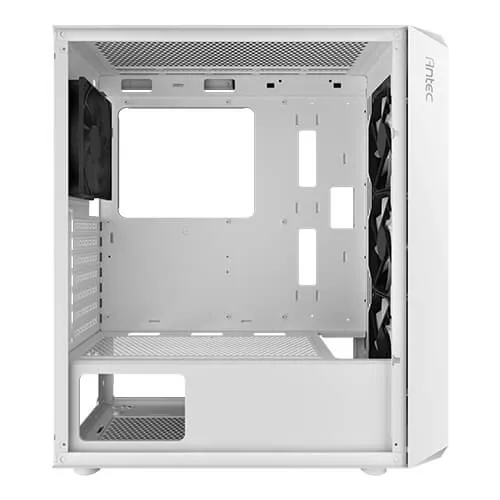 ANTEC NX292 White — 3/5