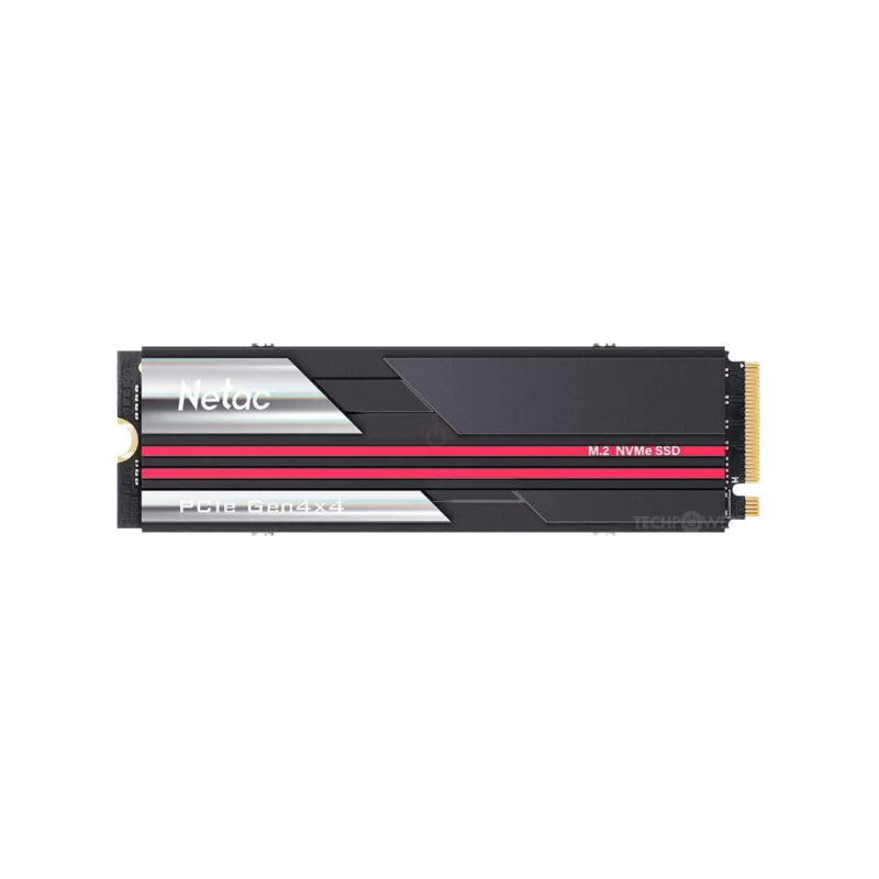 Netac NV7000