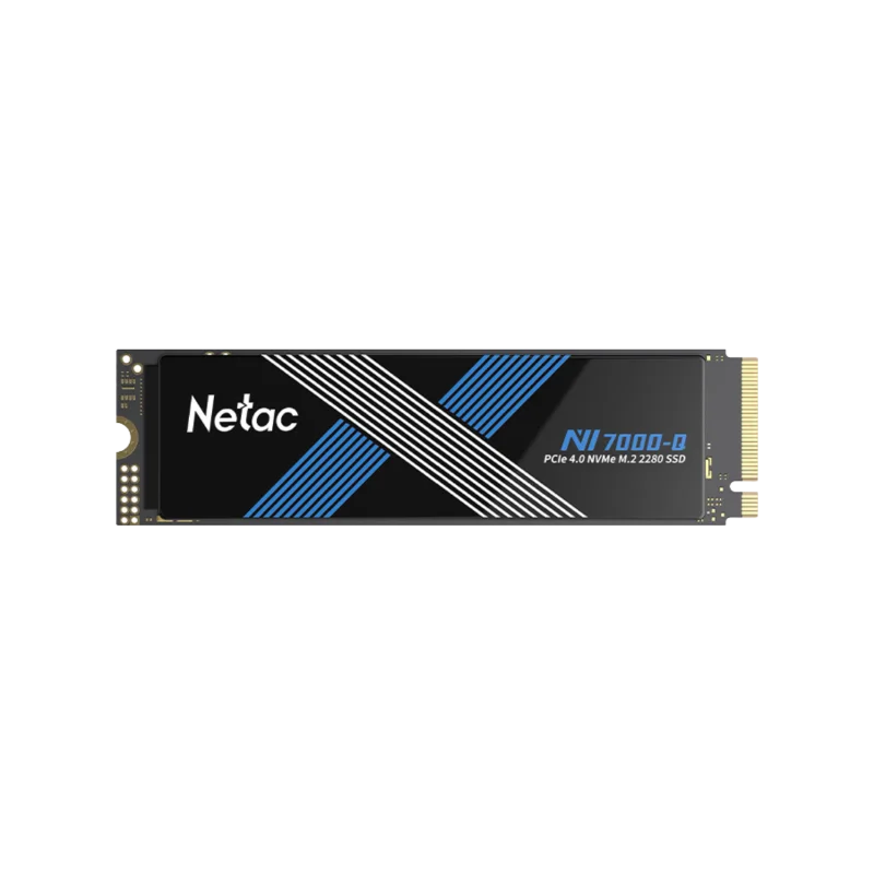 Netac NV7000‑Q