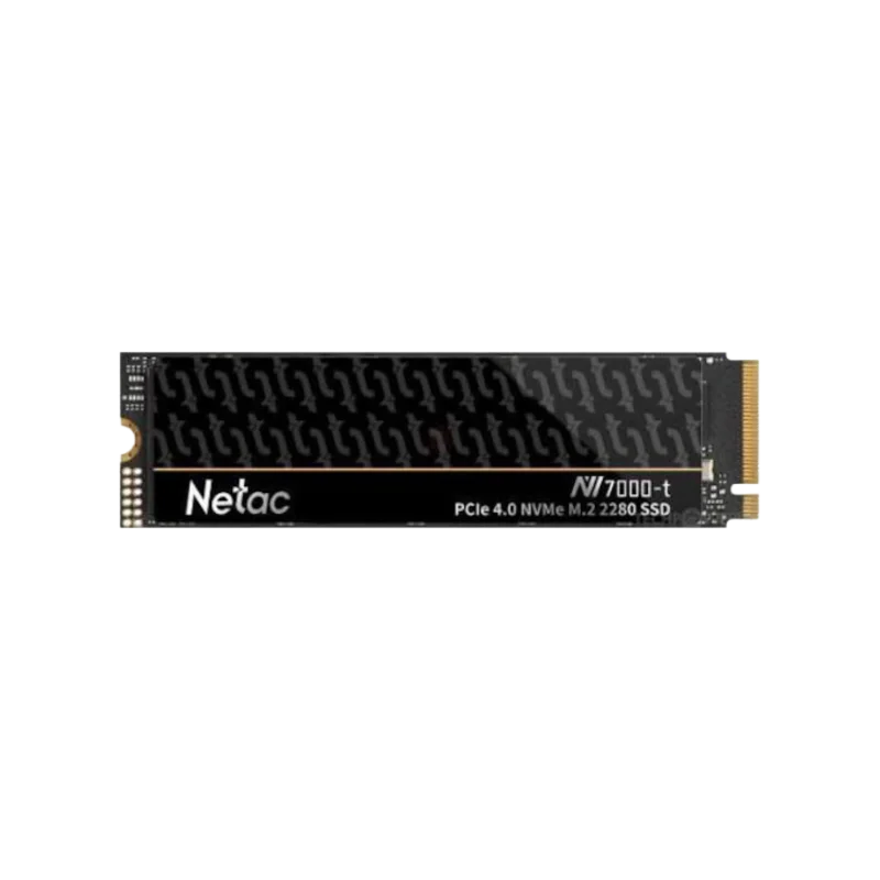 Netac NV7000-T