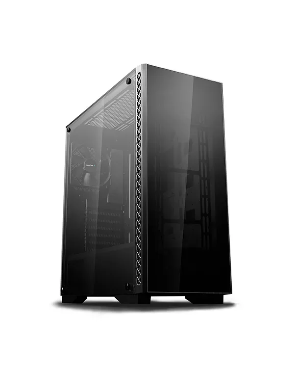 DEEPCOOL MATREXX 50