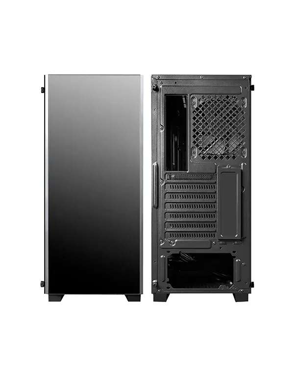 DEEPCOOL MATREXX 50 — 2/4