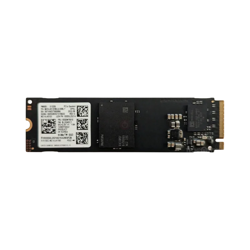 Samsung PM9B1
