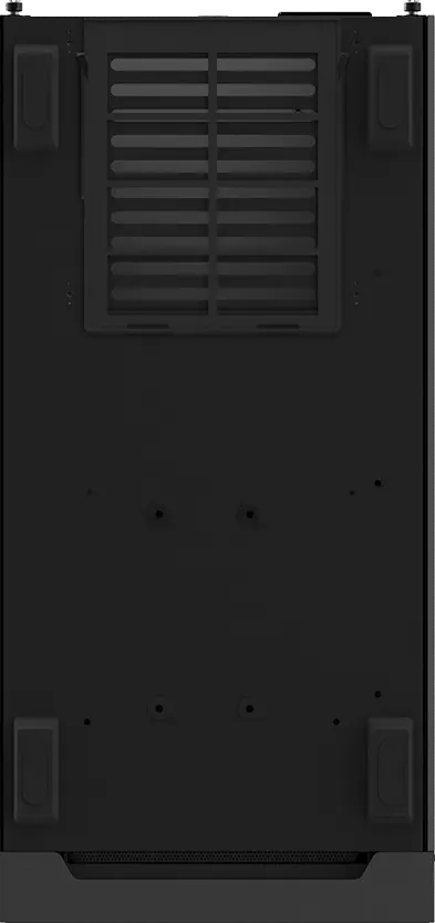 GIGABYTE AORUS C300 GLASS — 2/7