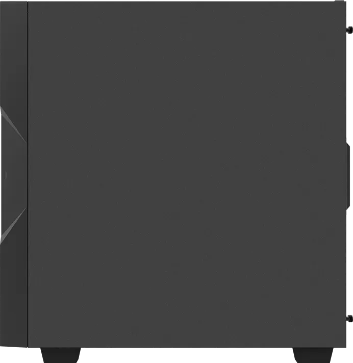 GIGABYTE AORUS C300 GLASS — 5/7