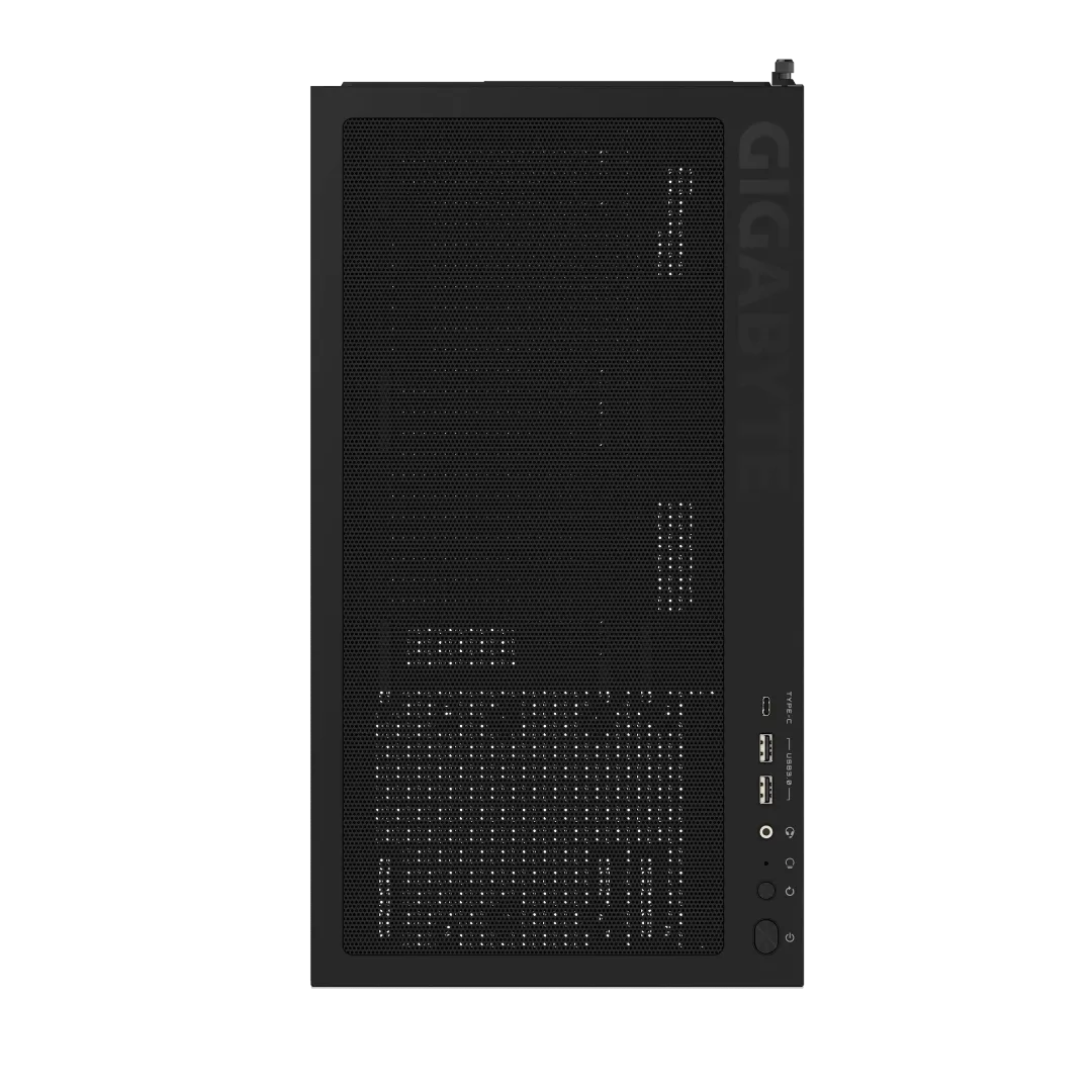 GIGABYTE C500 PANORAMIC STEALTH — 3/8