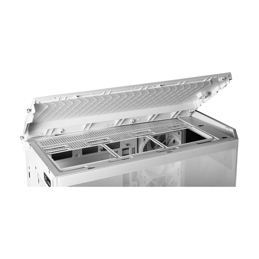MSI MAG PANO M100R PZ White — 5/10