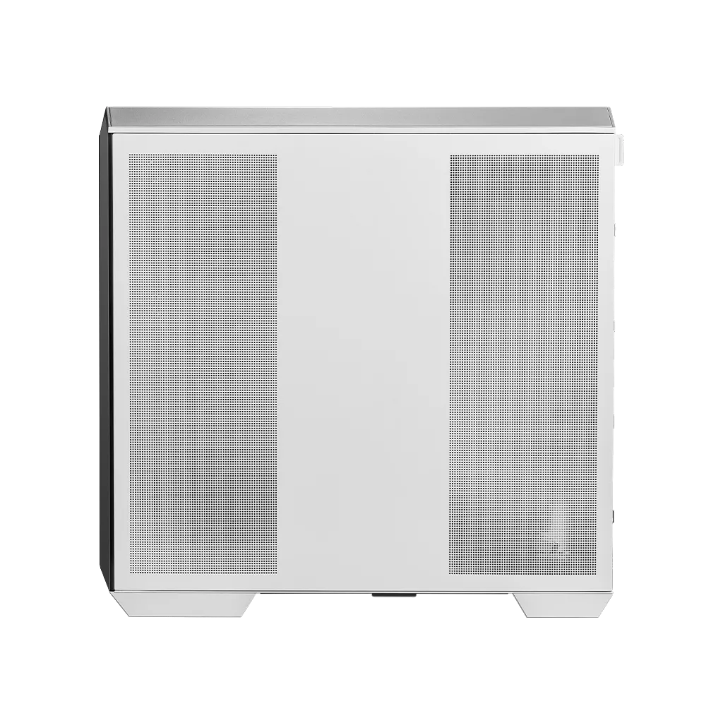 MSI MAG PANO M100R PZ White — 8/10