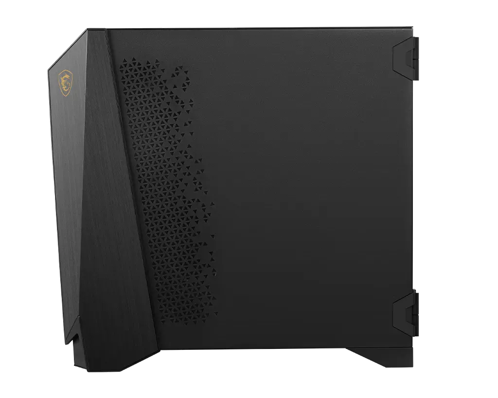 MSI MEG PROSPECT 700R — 4/6