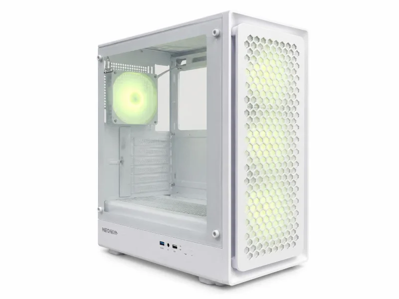 NEONIX APUS White