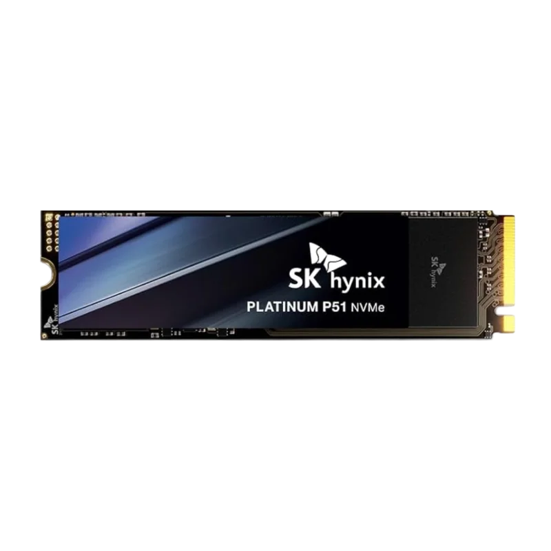 SK Hynix Platinum P51
