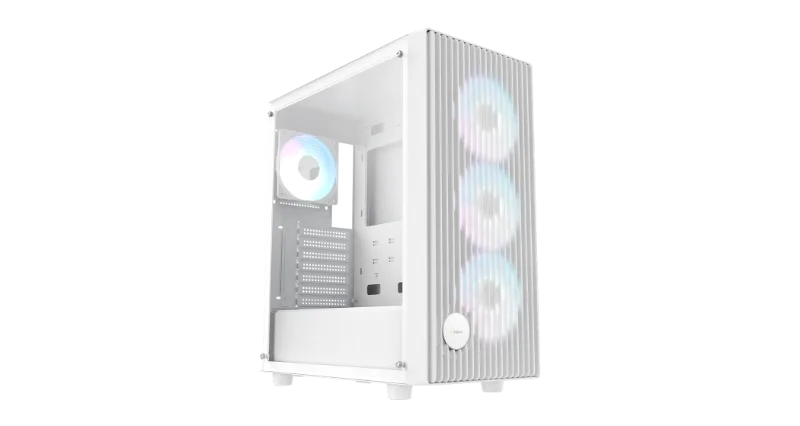 OCYPUS DELTA C70 ARGB White