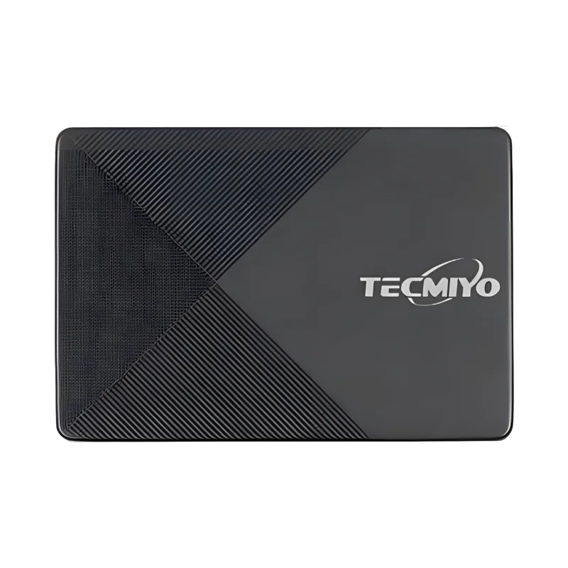 TECMIYO MY-660