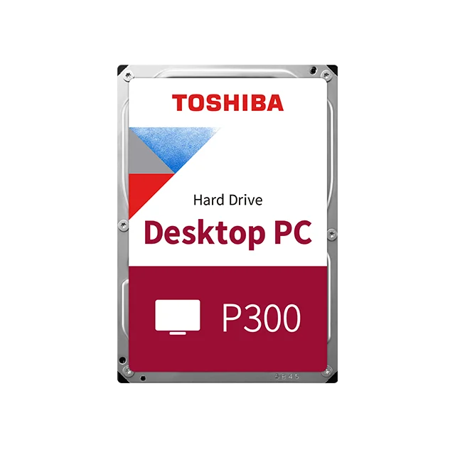 Toshiba P300