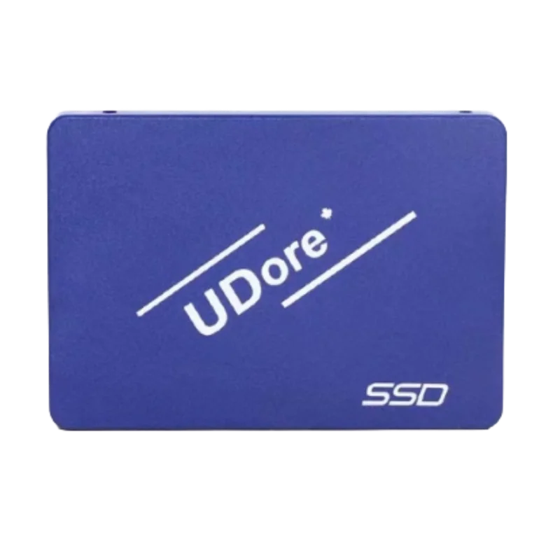 TwinMOS TM1000GPD