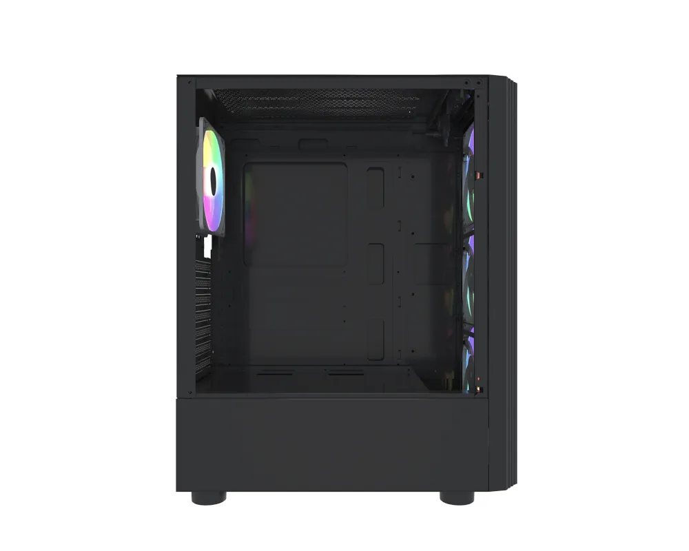 RAIDMAX VECTOR V152 — 4/8