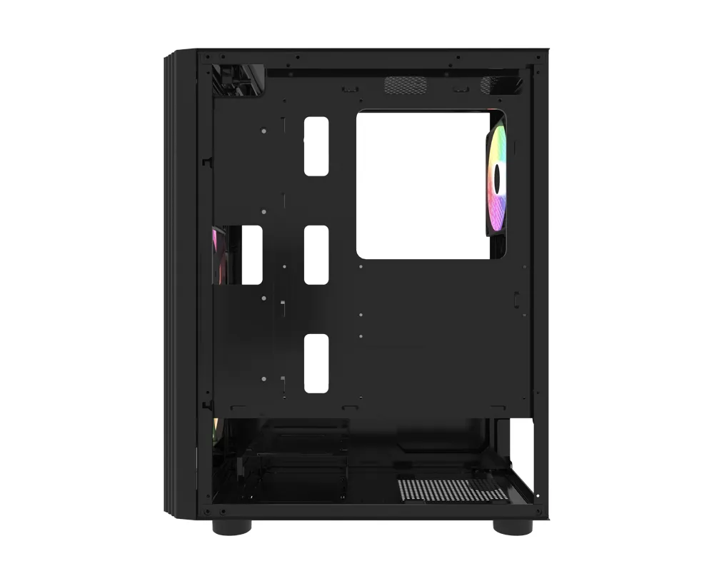 RAIDMAX VECTOR V152 — 3/8