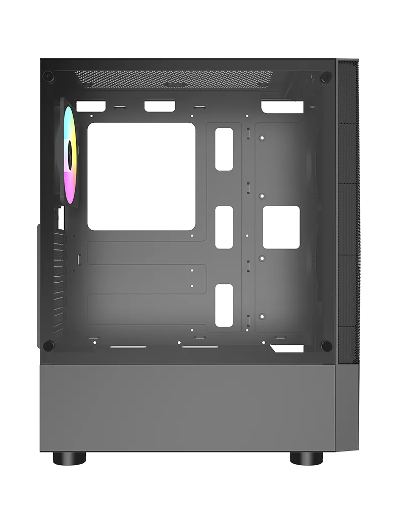 RAIDMAX VECTOR V153  — 4/5