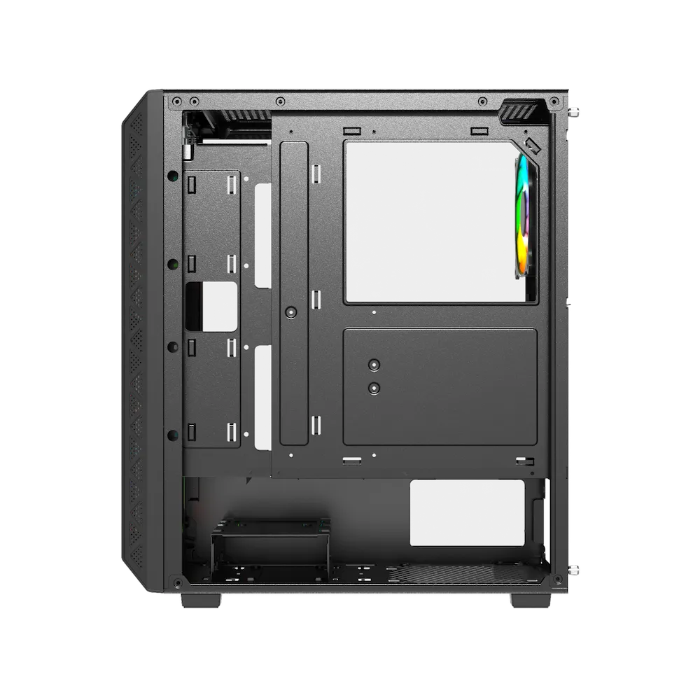 RAIDMAX VECTOR V156 — 2/9