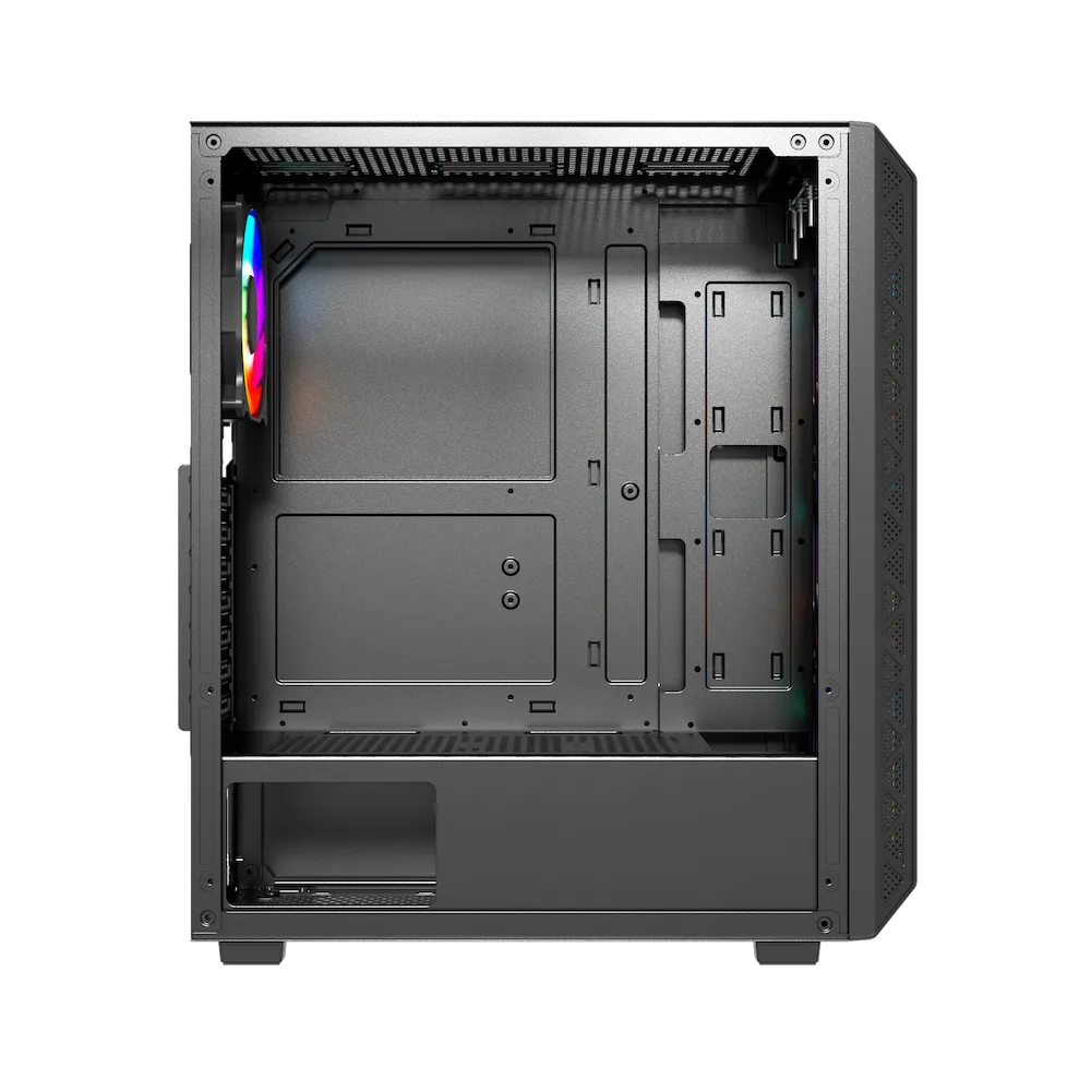 RAIDMAX VECTOR V156 — 3/9