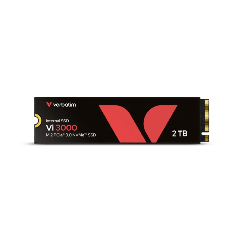 Verbatim VI3000