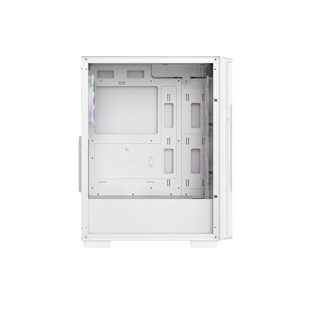 RAIDMAX VECTOR V212 White — 4/6
