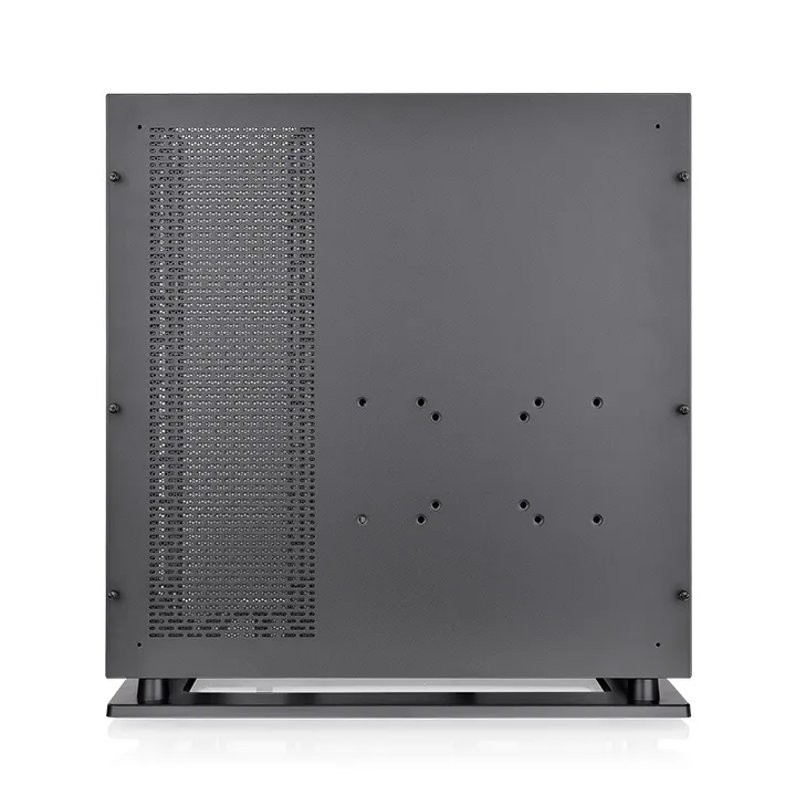 THERMALTAKE CORE P3 TG PRO Black — 2/6