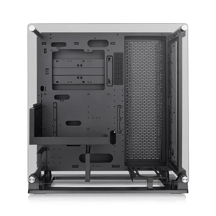 THERMALTAKE CORE P3 TG PRO Black — 6/6