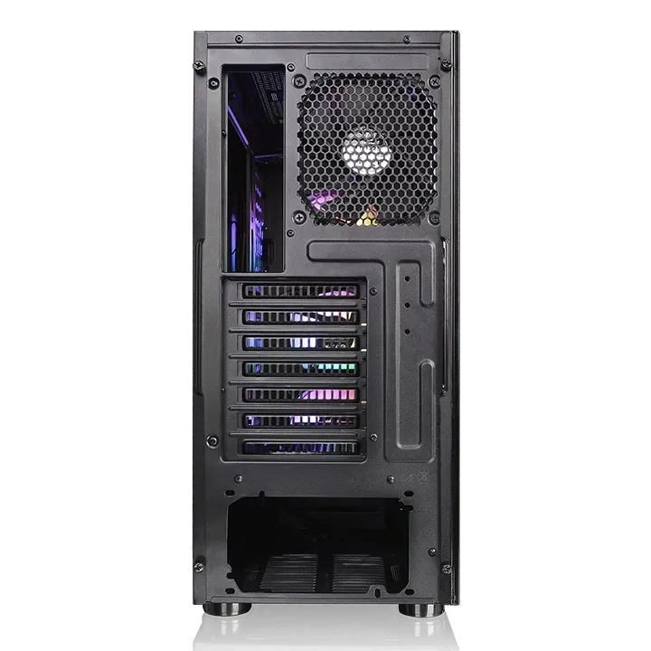 THERMALTAKE LEVEL 20 MT ARGB — 2/6