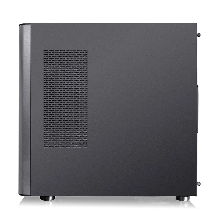 THERMALTAKE LEVEL 20 MT ARGB — 4/6