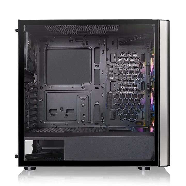 THERMALTAKE LEVEL 20 MT ARGB — 5/6