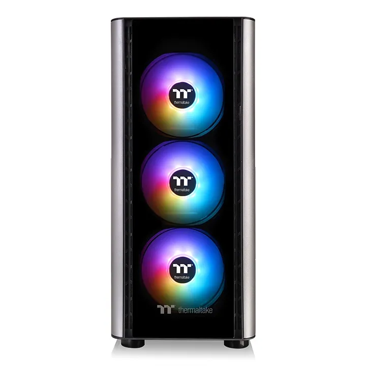 THERMALTAKE LEVEL 20 MT ARGB — 6/6