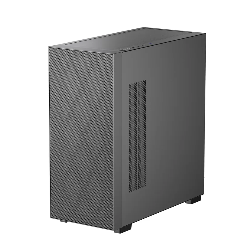 XANDER VELOX MAX Black — 3/6