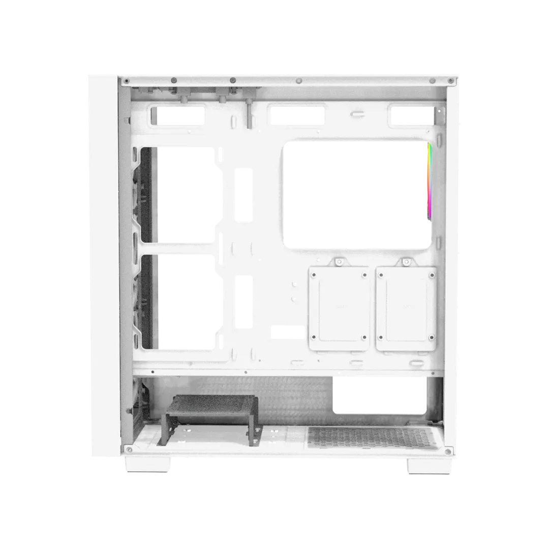 XANDER VELOX MAX White — 2/5